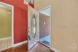 179 Hawk Hammock Dr, Springfield, GA 31329 - Photo 6
