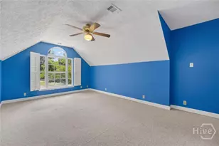 179 Hawk Hammock Dr, Springfield, GA 31329 - Photo 38