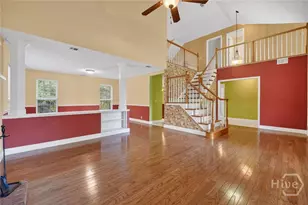 179 Hawk Hammock Dr, Springfield, GA 31329 - Photo 12