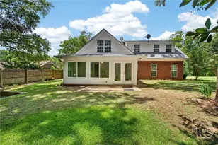179 Hawk Hammock Dr, Springfield, GA 31329 - Photo 46