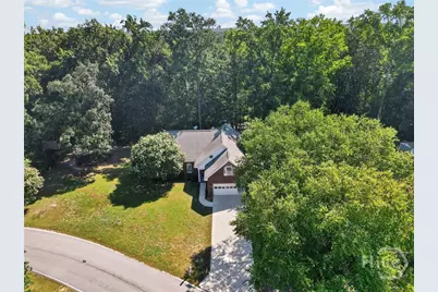 179 Hawk Hammock Drive, Springfield, GA 31329 - Photo 52
