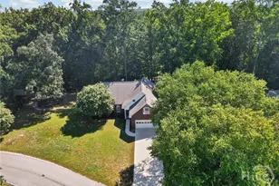 179 Hawk Hammock Dr, Springfield, GA 31329 - Photo 52