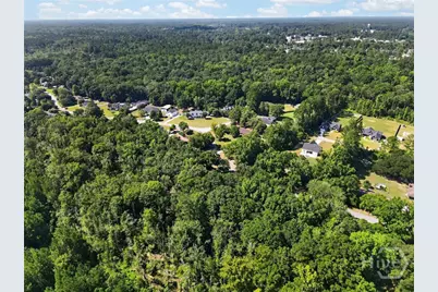 179 Hawk Hammock Drive, Springfield, GA 31329 - Photo 64