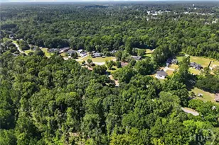 179 Hawk Hammock Dr, Springfield, GA 31329 - Photo 64