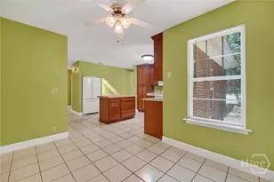 179 Hawk Hammock Dr, Springfield, GA 31329 - Photo 14