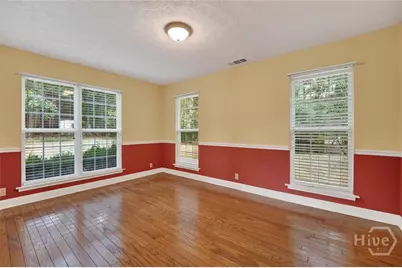 179 Hawk Hammock Drive, Springfield, GA 31329 - Photo 10