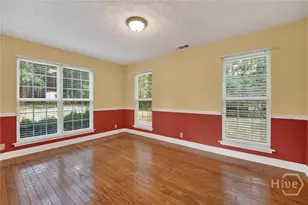 179 Hawk Hammock Dr, Springfield, GA 31329 - Photo 10