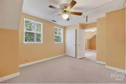 179 Hawk Hammock Drive, Springfield, GA 31329 - Photo 24