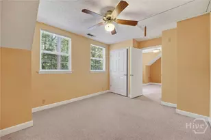 179 Hawk Hammock Dr, Springfield, GA 31329 - Photo 24