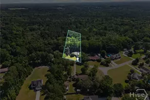 179 Hawk Hammock Dr, Springfield, GA 31329 - Photo 66