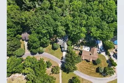 179 Hawk Hammock Drive, Springfield, GA 31329 - Photo 54