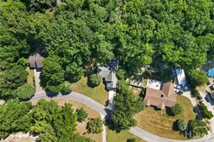 179 Hawk Hammock Dr, Springfield, GA 31329 - Photo 54