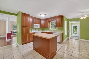 179 Hawk Hammock Dr, Springfield, GA 31329 - Photo 14