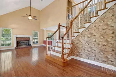 179 Hawk Hammock Drive, Springfield, GA 31329 - Photo 8