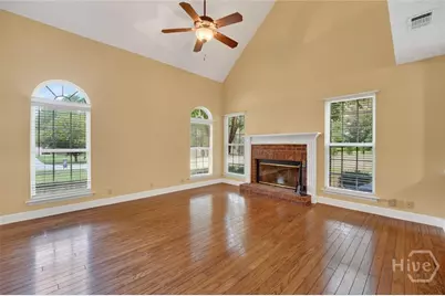 179 Hawk Hammock Drive, Springfield, GA 31329 - Photo 12