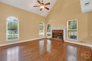 179 Hawk Hammock Dr, Springfield, GA 31329 - Photo 12