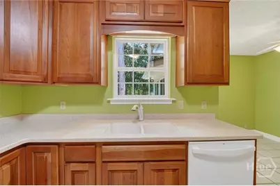 179 Hawk Hammock Drive, Springfield, GA 31329 - Photo 18