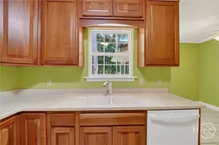 179 Hawk Hammock Dr, Springfield, GA 31329 - Photo 18