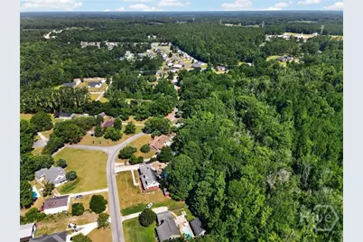 179 Hawk Hammock Drive, Springfield, GA 31329 - Photo 60