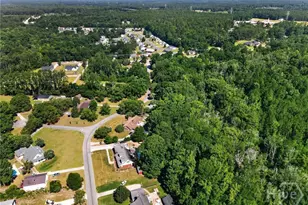 179 Hawk Hammock Dr, Springfield, GA 31329 - Photo 60