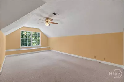 179 Hawk Hammock Drive, Springfield, GA 31329 - Photo 34