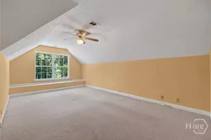 179 Hawk Hammock Dr, Springfield, GA 31329 - Photo 34