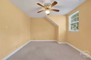 179 Hawk Hammock Dr, Springfield, GA 31329 - Photo 26