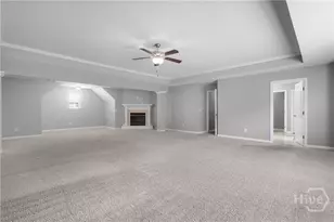 139 Saddleclub Way, Guyton, GA 31312 - Photo 58