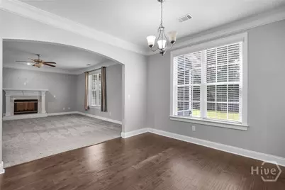 139 Saddleclub Way, Guyton, GA 31312 - Photo 20