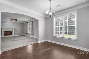 139 Saddleclub Way, Guyton, GA 31312 - Photo 20