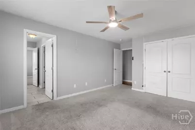 139 Saddleclub Way, Guyton, GA 31312 - Photo 48