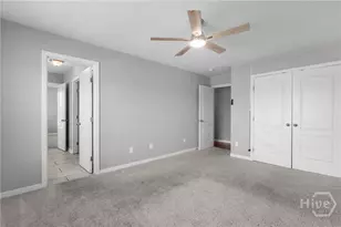 139 Saddleclub Way, Guyton, GA 31312 - Photo 48