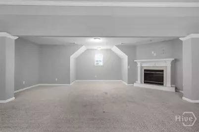 139 Saddleclub Way, Guyton, GA 31312 - Photo 60