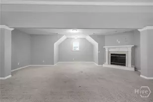 139 Saddleclub Way, Guyton, GA 31312 - Photo 60