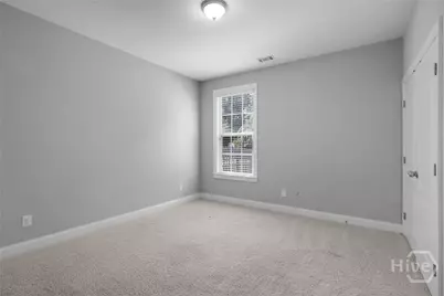 139 Saddleclub Way, Guyton, GA 31312 - Photo 30