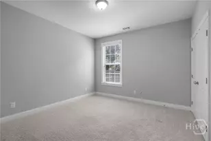 139 Saddleclub Way, Guyton, GA 31312 - Photo 30