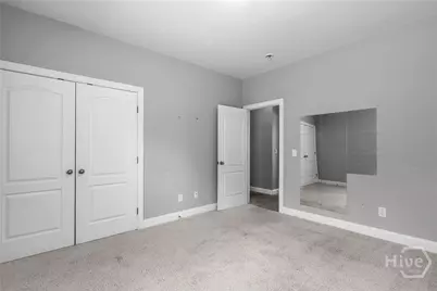 139 Saddleclub Way, Guyton, GA 31312 - Photo 32