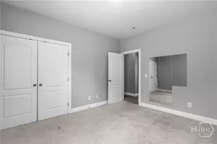 139 Saddleclub Way, Guyton, GA 31312 - Photo 32