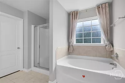 139 Saddleclub Way, Guyton, GA 31312 - Photo 66