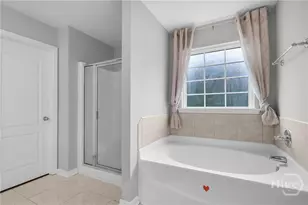 139 Saddleclub Way, Guyton, GA 31312 - Photo 66