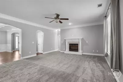 139 Saddleclub Way, Guyton, GA 31312 - Photo 14