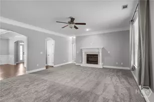 139 Saddleclub Way, Guyton, GA 31312 - Photo 14