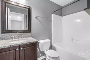 139 Saddleclub Way, Guyton, GA 31312 - Photo 54