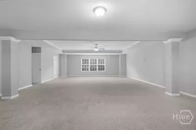 139 Saddleclub Way, Guyton, GA 31312 - Photo 64