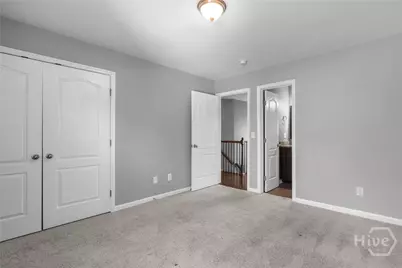 139 Saddleclub Way, Guyton, GA 31312 - Photo 52