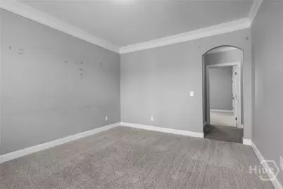 139 Saddleclub Way, Guyton, GA 31312 - Photo 36
