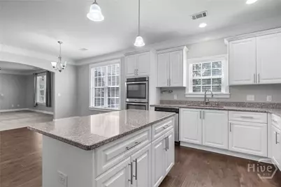 139 Saddleclub Way, Guyton, GA 31312 - Photo 26
