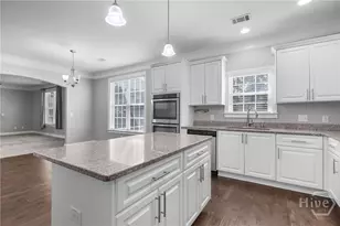 139 Saddleclub Way, Guyton, GA 31312 - Photo 26