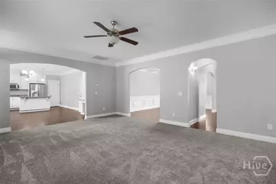 139 Saddleclub Way, Guyton, GA 31312 - Photo 16