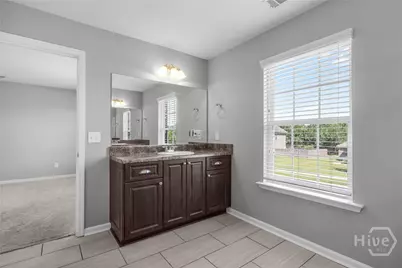 139 Saddleclub Way, Guyton, GA 31312 - Photo 40